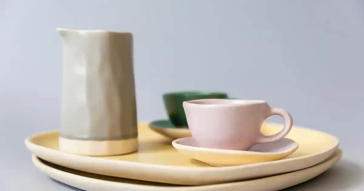 Kosla Makine Şampuanı ile Halı Temizliğinde Derinlemesine ve Güvenilir Çözüm