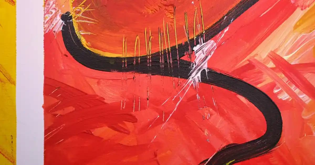 Kremini Şeker Nedir ve Çeşitleriyle Tatlı Keyfinin En Güzel Çözümü