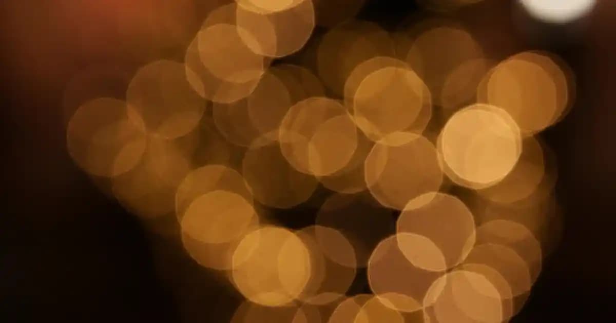 2025'te Kudret Narıyla Sağlığınızı Değiştirecek 5 Sır