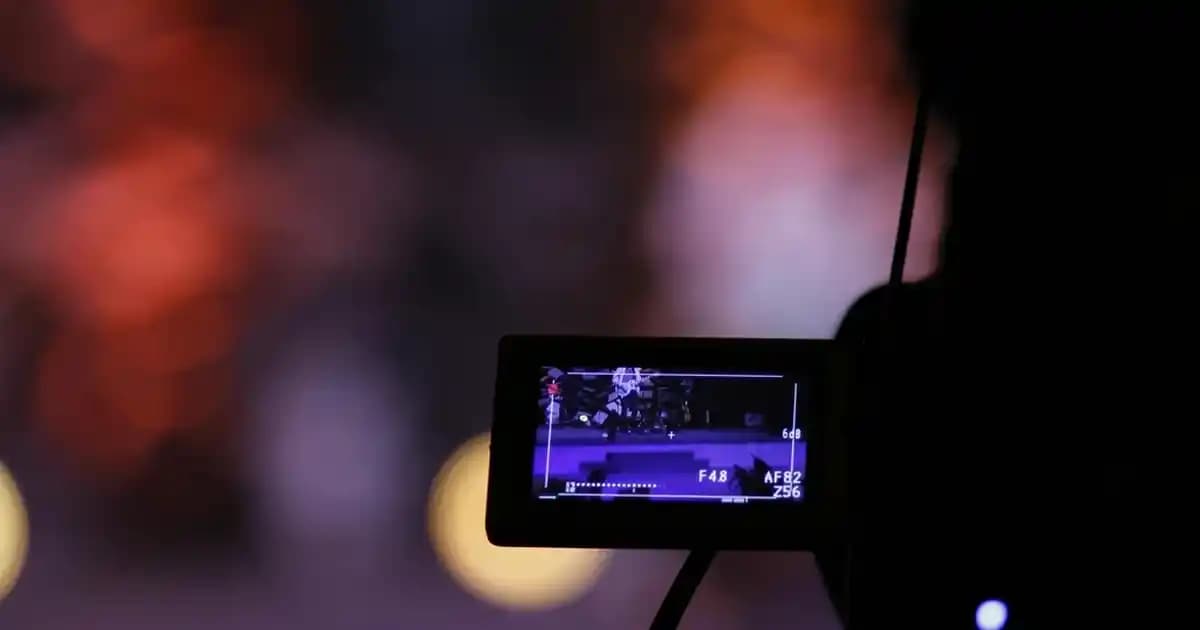 2025'te Kudret Narı: Sağlığınızı Güçlendiren Doğal Mucize