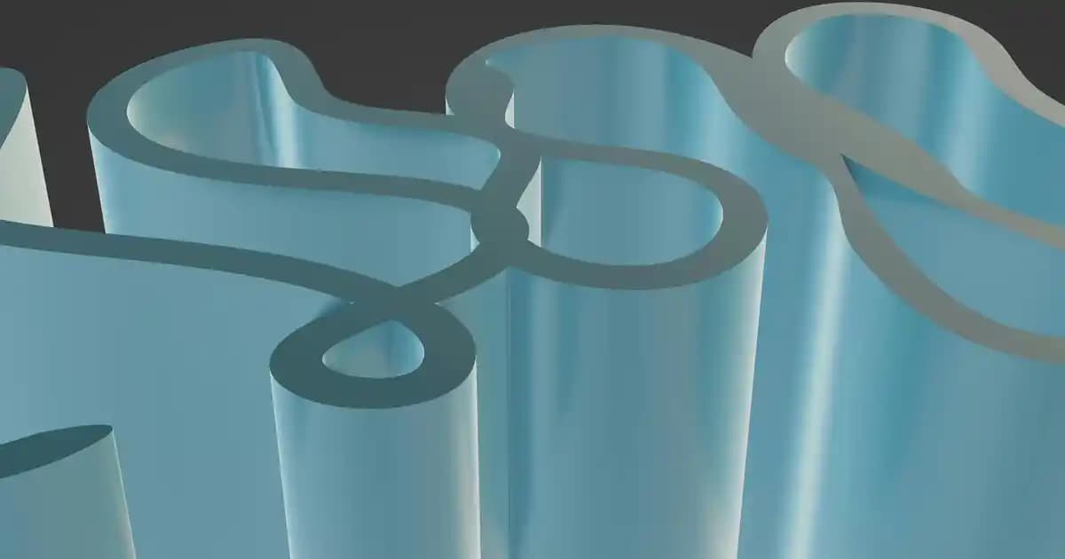 2025'te Kudret Narı Yağıyla Sağlığınız ve Güzelliğiniz Değişecek