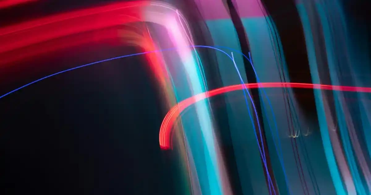 2025'te Kuru Zencefilin 5 Şaşırtıcı Faydasıyla Sağlığınızı Değiştirin