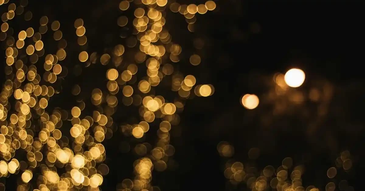 Kütahya ile Balıkesir Arası Mesafe ve Ulaşım Seçenekleri Rehberi