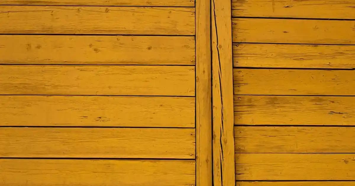 Kuyruk Yağı Nedir Nerede Bulunur ve Sağlık Faydaları Hakkında Detaylı Rehber