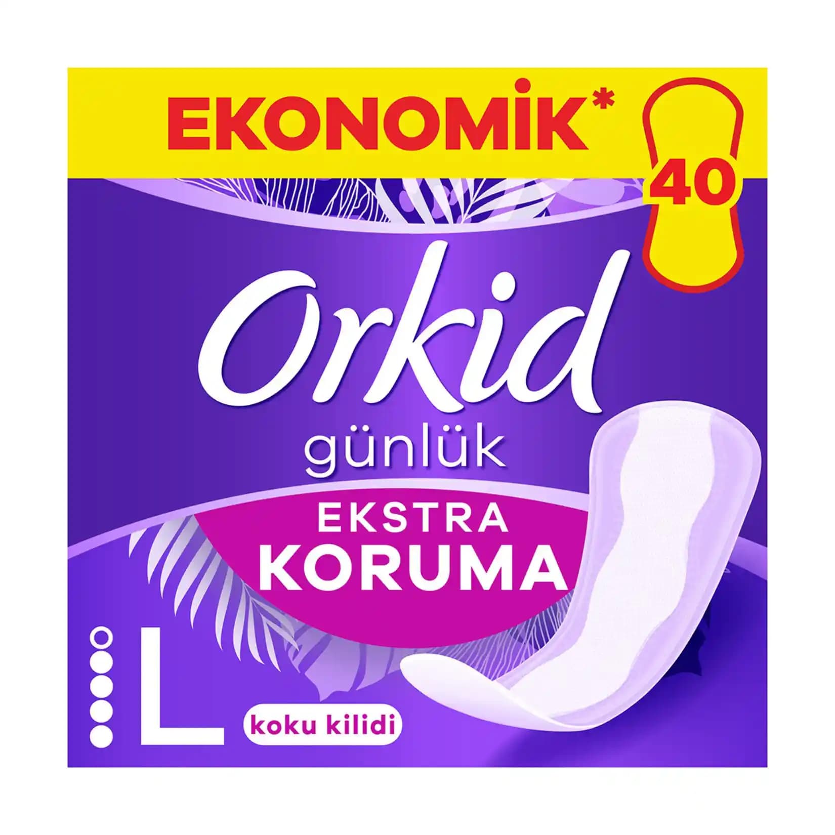 Migros Günlük Ped Seçenekleri ve Kullanım İpuçlarıyla Günlük Hijyeninizi Sağlamanın Yolları