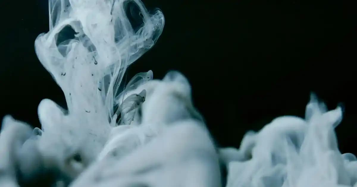 2025'te Migros'ta 20'lik Rakı Fiyatları ve Şaşırtan Dalgalanmalar