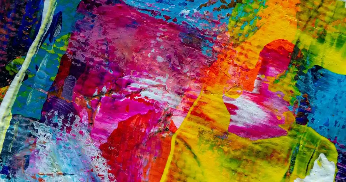 Migros'ta 2025'te 20'lik Viski Seçmenin 5 Şaşırtıcı Sırrı