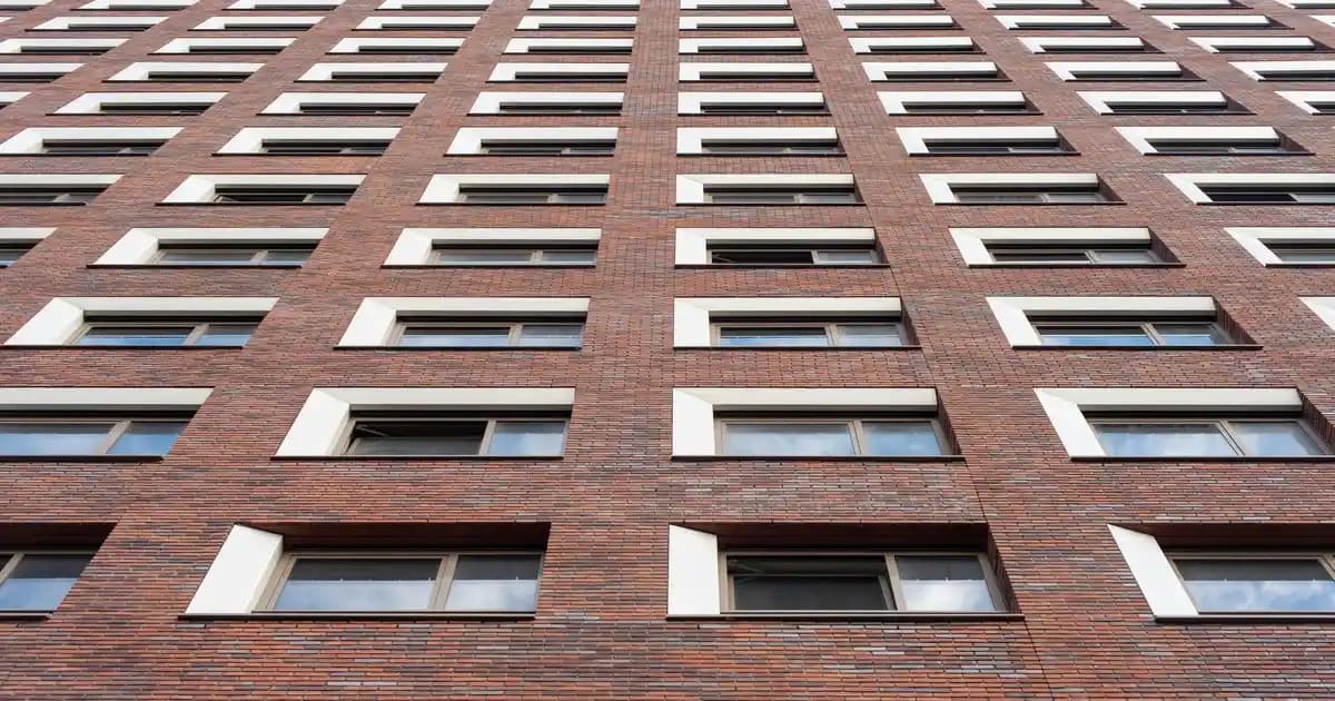 2025'te Migros'ta Balparmak Balı: Doğallık ve Sağlıkta Yeni Dönem