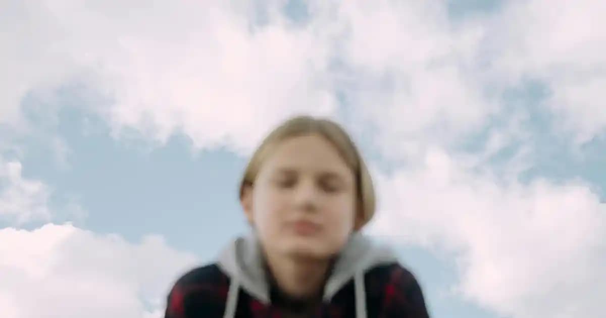 2025'te Bebekler İçin En Doğal Zeytinyağı Seçimi: Migros Rehberi