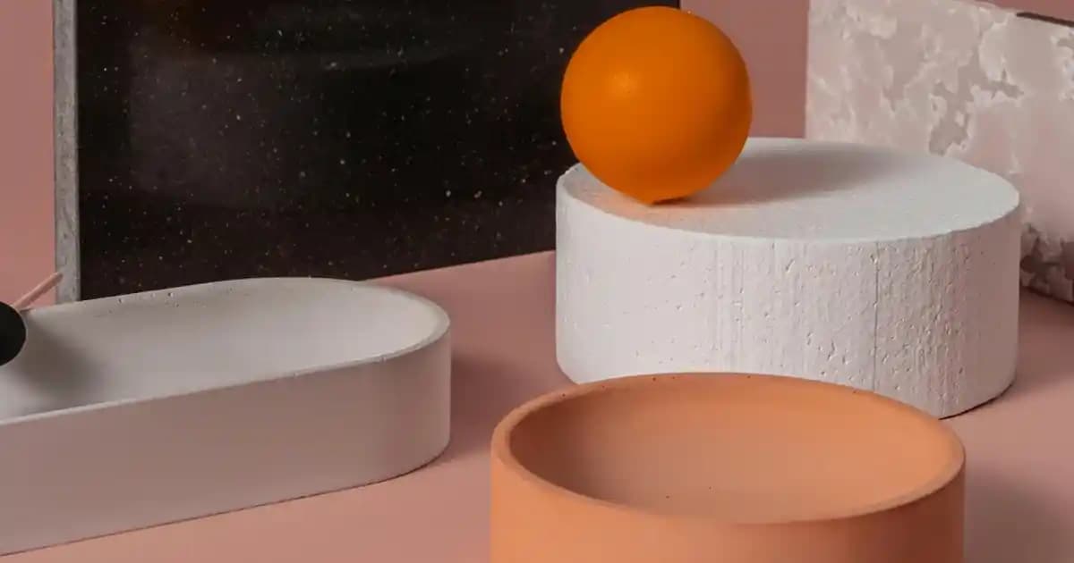 Migros'ta Blackpink Poster Setleri: Gençler ve Hayranlar İçin Renkli Dekorasyon Seçenekleri