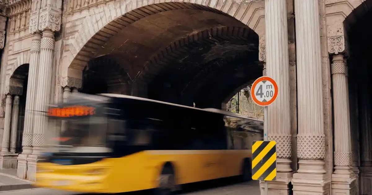 2025'te Migros'ta Çiğ Karabuğday ile Sağlığınızı Yenileyin