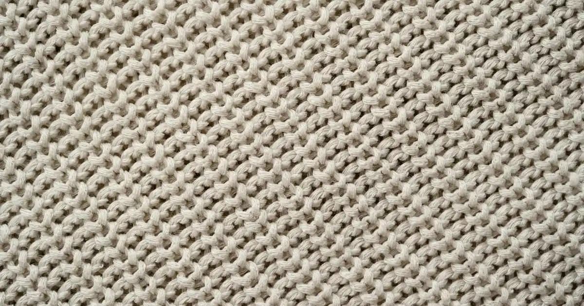 2025'te Migros'ta Çotanak Fındık Yağı 5 Lt ile Sağlıklı ve Ekonomik Seçim