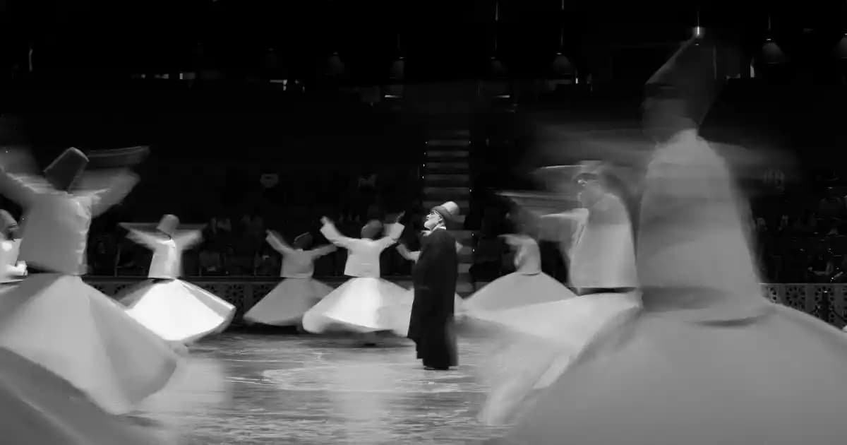 Migros'ta Ezine Peyniri: Kaliteli ve Lezzetli Türk Peyniri Çeşitleri ve Fiyatları