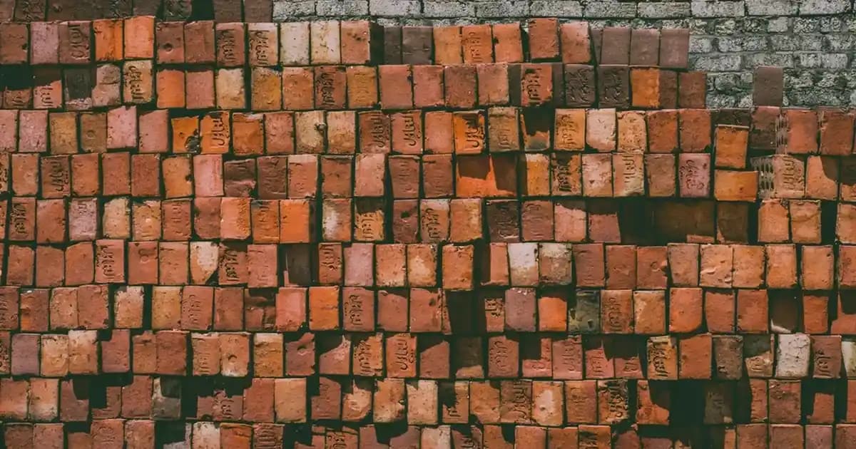 Migros'ta Fanlı Isıtıcı Seçenekleri: Konfor ve Ekonomiyi Bir Arada Sunan Modeller