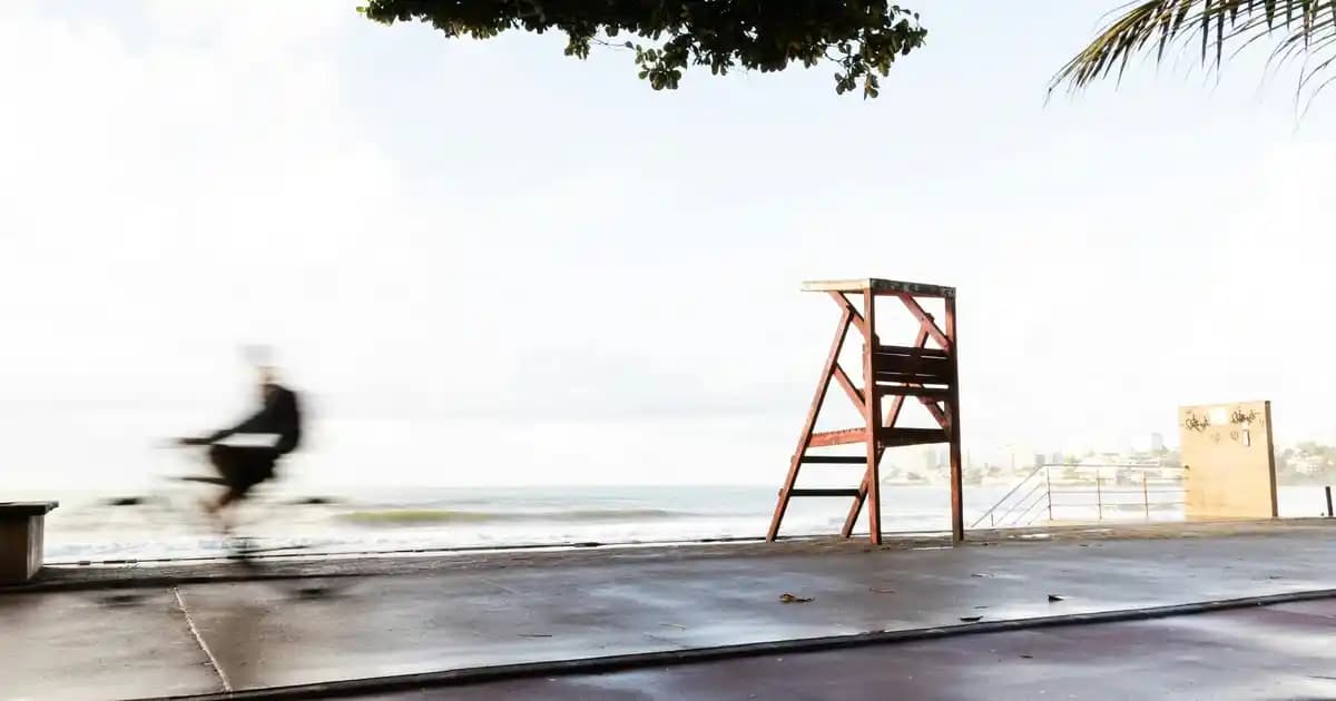 Migros'ta Geciktirici Spreyler: Fiyatlar, Kullanım ve Güvenilirlik Analizi