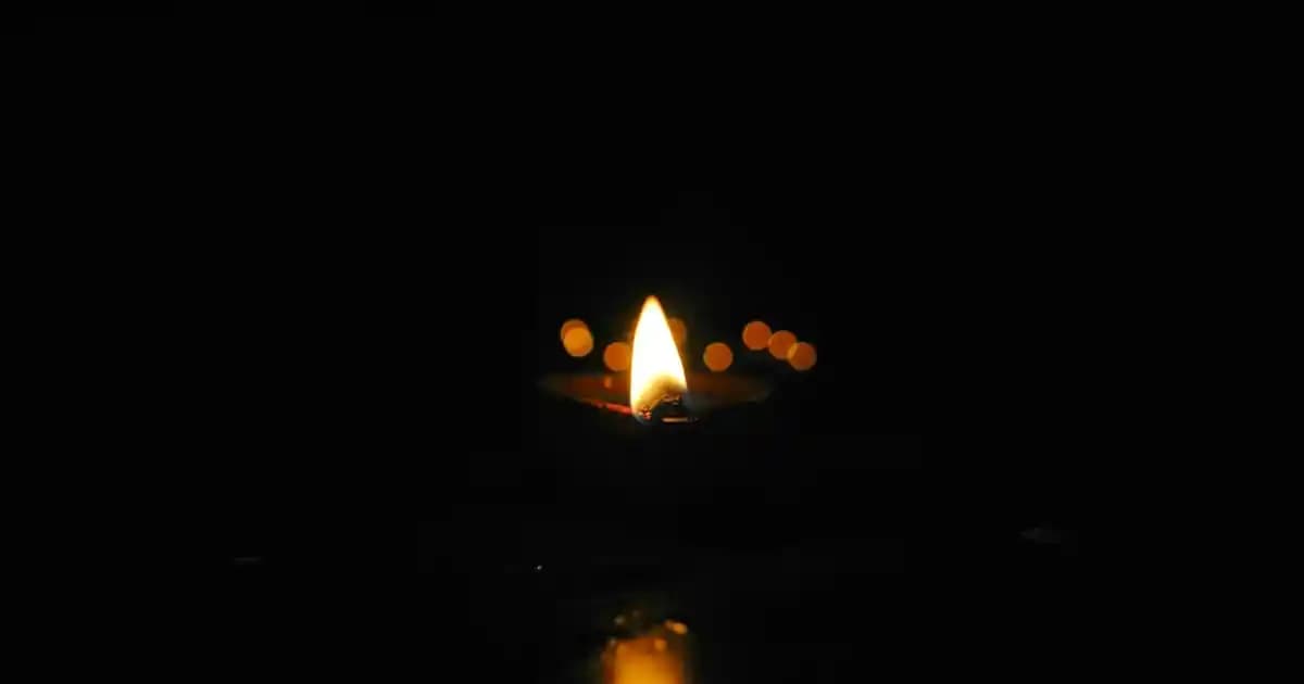 2025'te Migros'ta Glutensiz Ekmek: Sağlığınızı Değiştirecek Seçenekler