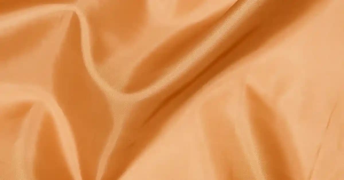 Migros'ta Halley Markasının Lezzet ve Kaliteyle Buluşması Günümüzdeki Yeri ve Ürün Çeşitleri