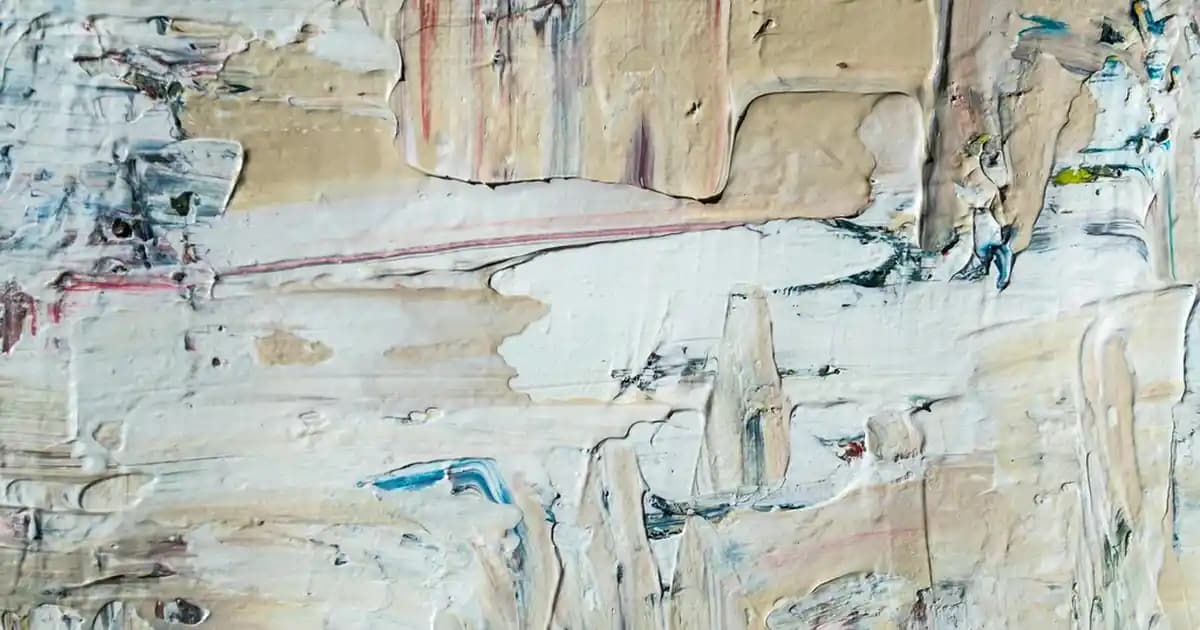 Migros'ta Harissa Sos: Kuzey Afrika Lezzetlerini Evinize Getirin