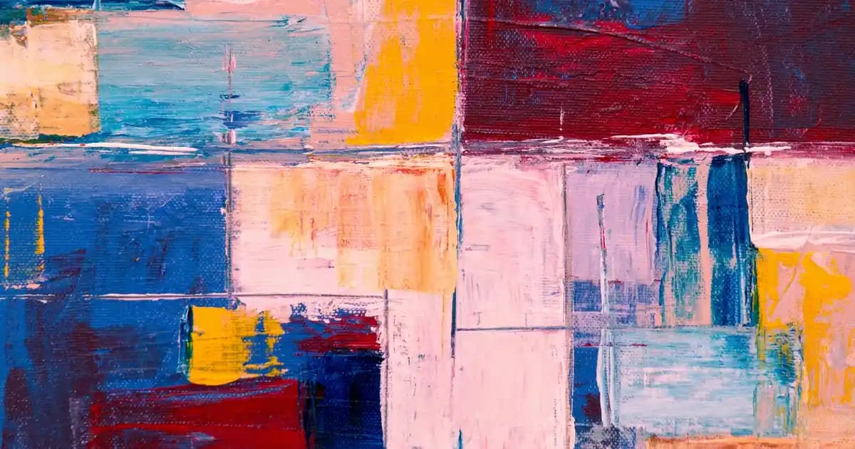 Migros'ta K-Pop ve BTS Dergileri ile Kültürel ve Eğlence Odaklı Alışveriş Deneyimi