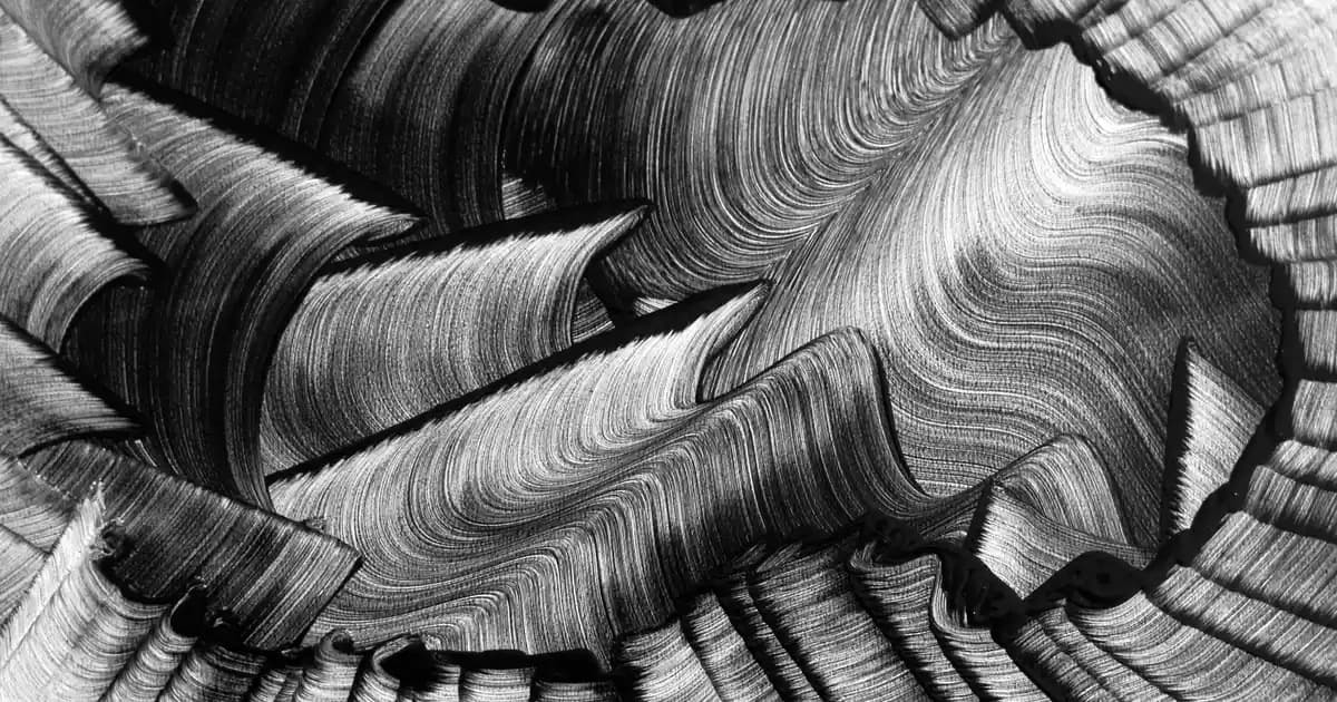 2025'te Migros'ta Kabuklu Midye: Sofranızı Şenlendirecek 5 Lezzet Sırrı