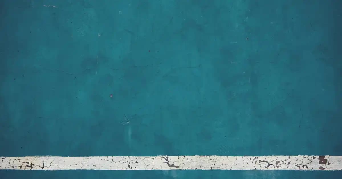 2025'te Migros'tan Kereviz Sapı: Sağlık ve Lezzette Yeni Dönem