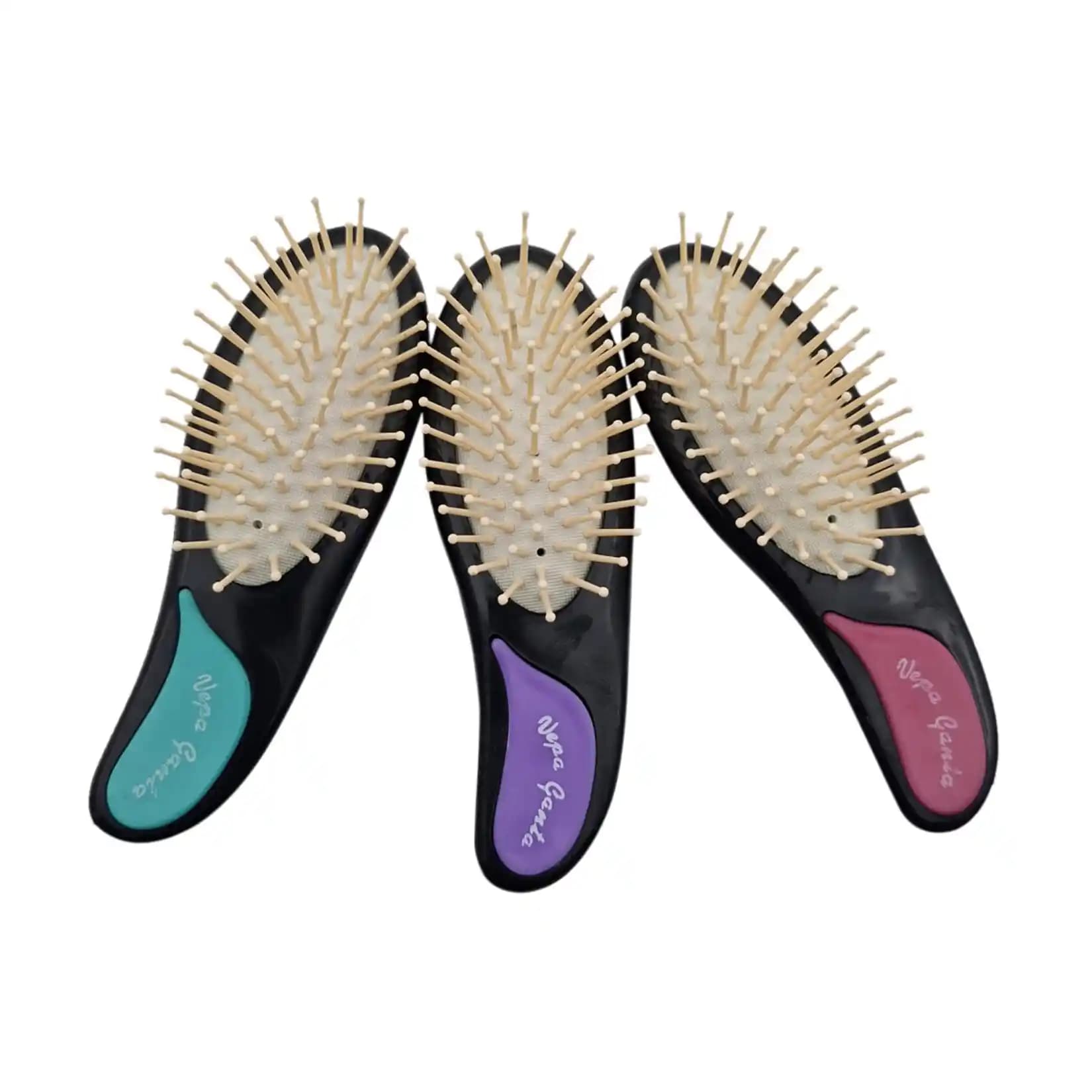 Migros'ta Saç Fırçası Seçenekleri ve En Güncel Trendler Hakkında Bilgiler