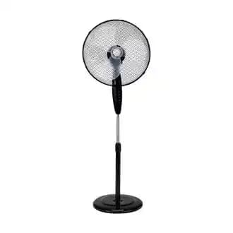 Migros'ta Yaz Sıcağına Karşı En İyi Vantilatör Seçenekleri ve Fiyatlar