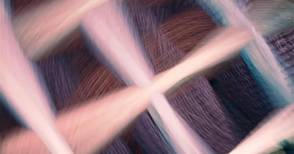 Migros'tan En Etkili ve Güvenli Inox Temizliği Çözümleri 2023