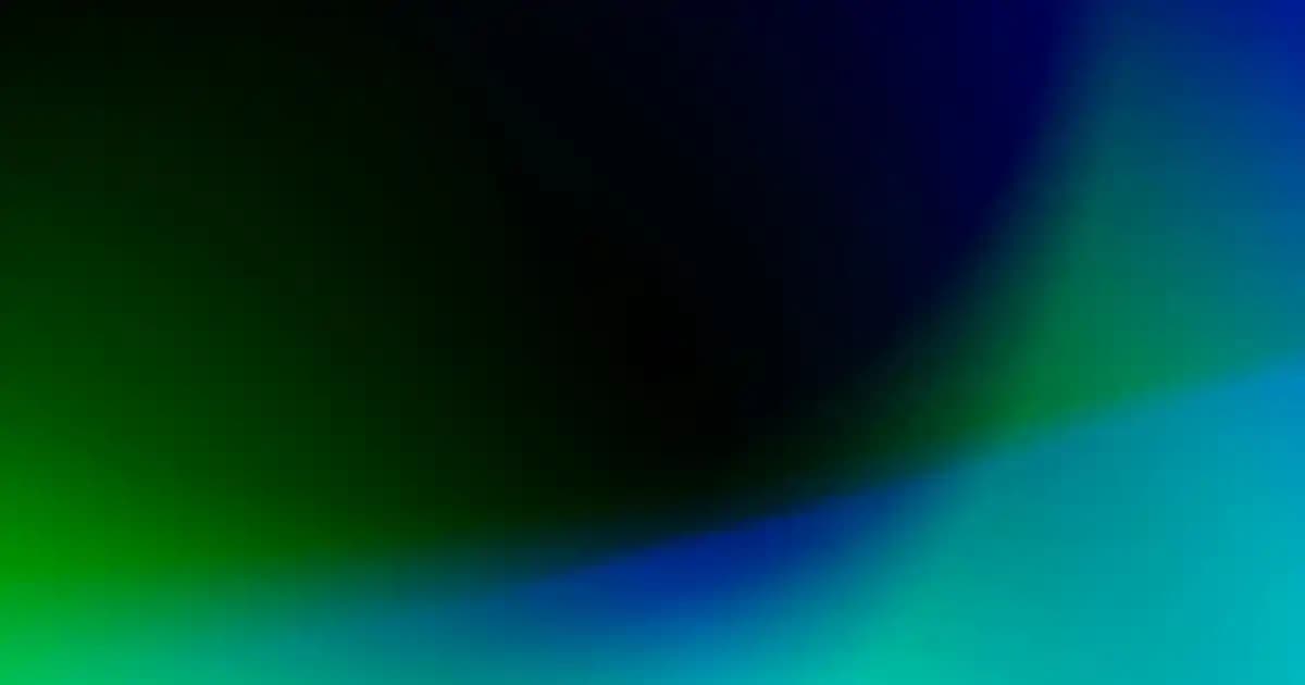 2025'te Morina Karaciğeri Yağı ile Sağlığınızı Baştan Yaratın