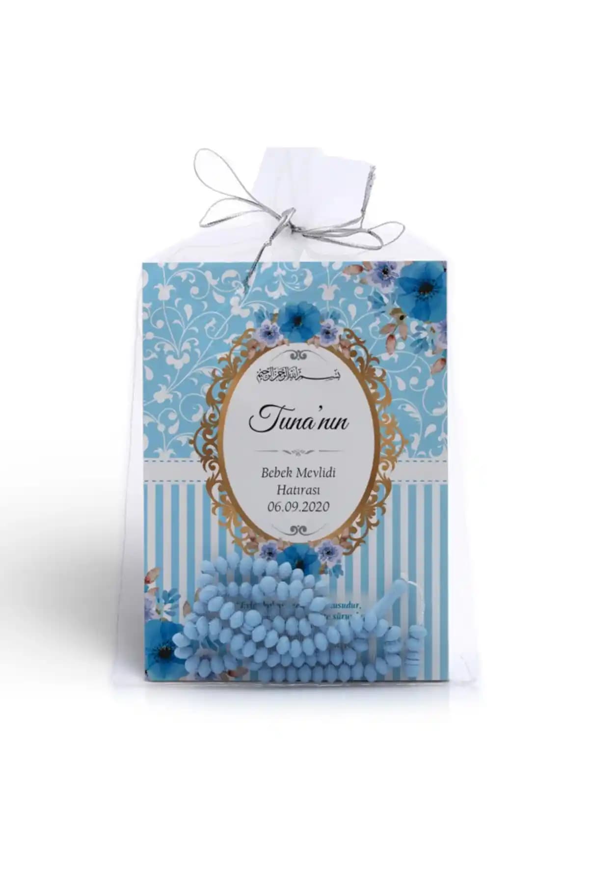 Mutluluk Atölyem Yasin Cüzü Setleri Karşılaştırması ve Hangi Ürünün Uygun Olduğu