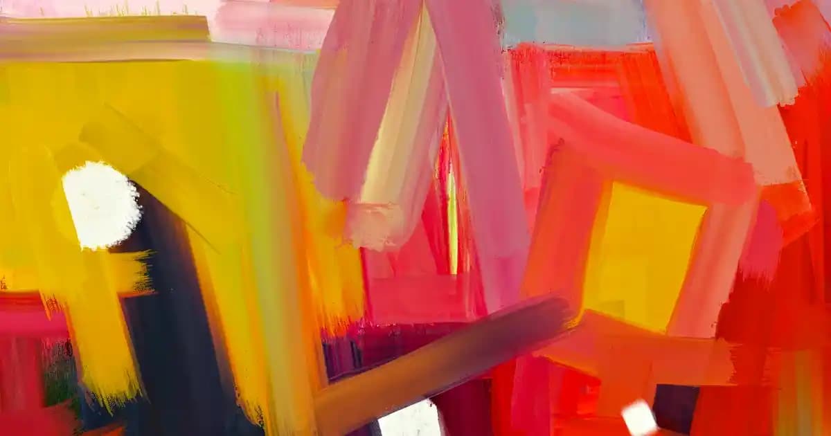 Nilüfer’de Migros Mağazaları ve Günlük Hayattaki Önemi Hakkında Bilgi