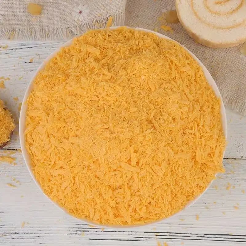 Panko Unu Nedir Kullanım Alanları ve Mutfakta Sağladığı Avantajlar