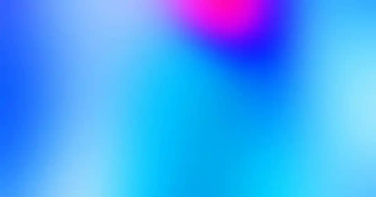 Penis Büyütücü Kremler Hakkında Gerçekler ve Kullanıcı Yorumları