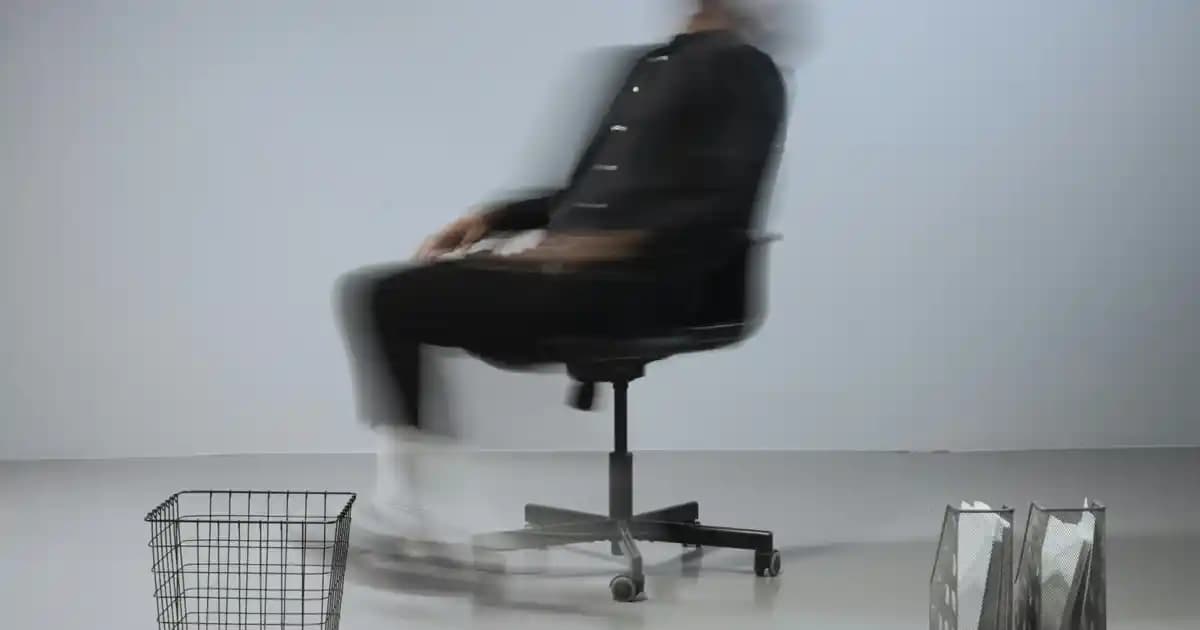 2025'te Şekersiz Fıstık Ezmesi ile Kahvaltınızda Sağlıklı Devrim