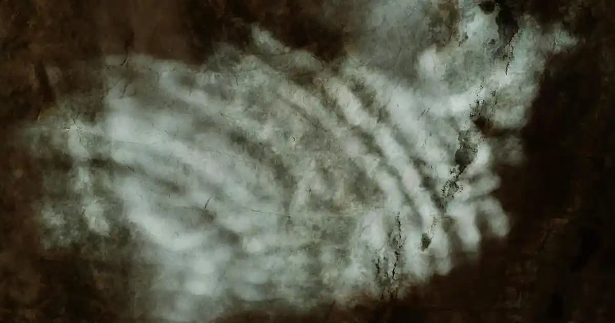 Siyah Saçlar İçin En İyi Şampuanlar ve Kullanıcı Yorumları Analizi