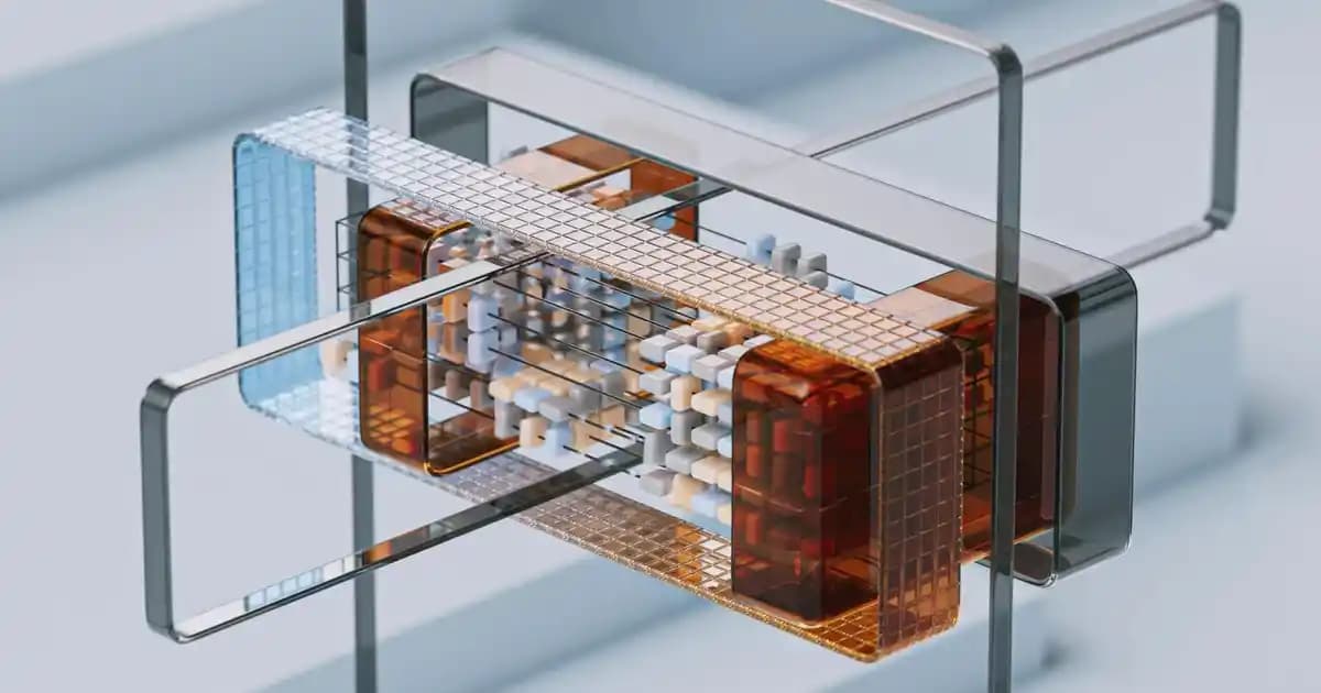 Süpermarketlerde Bulunan En Popüler Küçük Pasta Çeşitleri ve Alım İpuçları