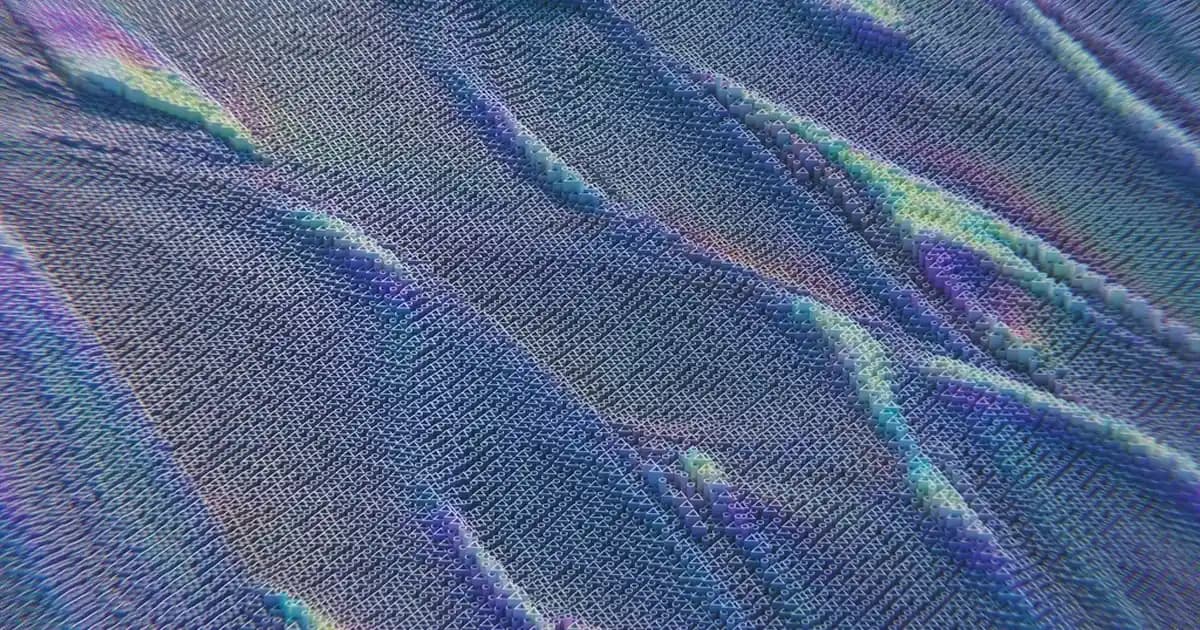 Süpermarketlerde Satılan Kollajen Tabletleri ve Kullanım İpuçları Analizi