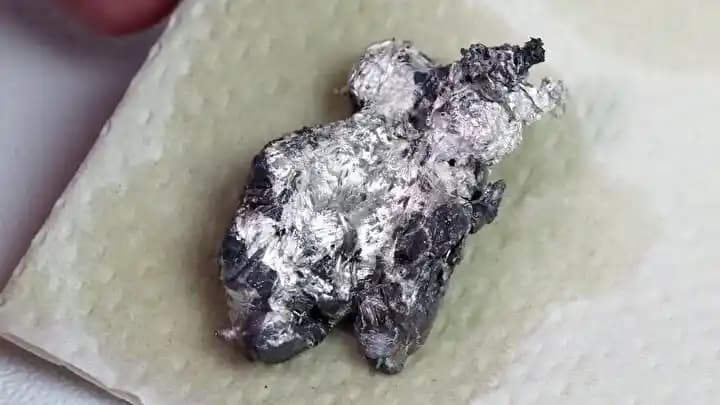 Türkiye’de Lityum Kaynakları ve Güncel Durumu: Üretim ve Piyasa Analizi