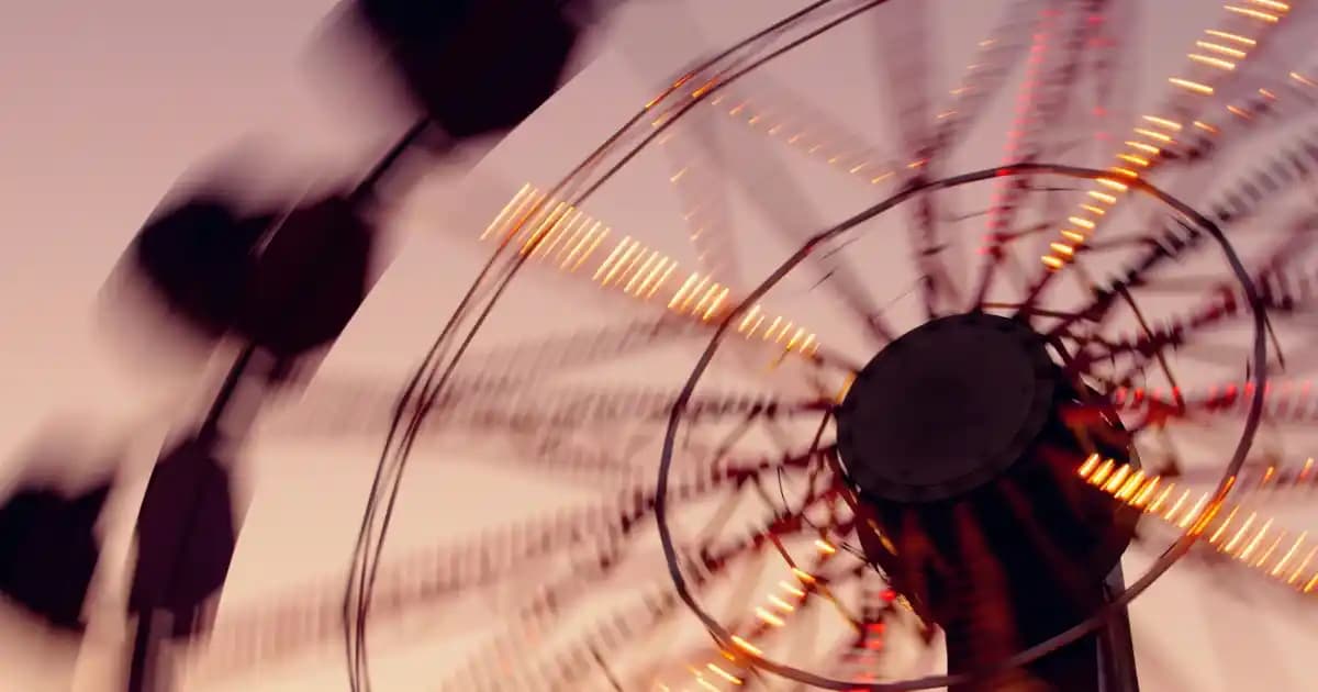 2025'te Balık Yağının Yetişkin Sağlığını Değiştiren 5 Sırrı