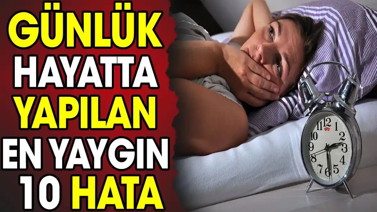 25 Dolar Altında Hayatı Kolaylaştıran Pratik ve Ekonomik Ürünler