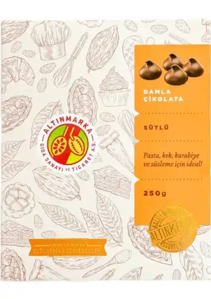 Altınmarka Alt 161 ve Kahve Dünyası Bonte Sütlü Çikolata Karşılaştırması ve Özellikleri