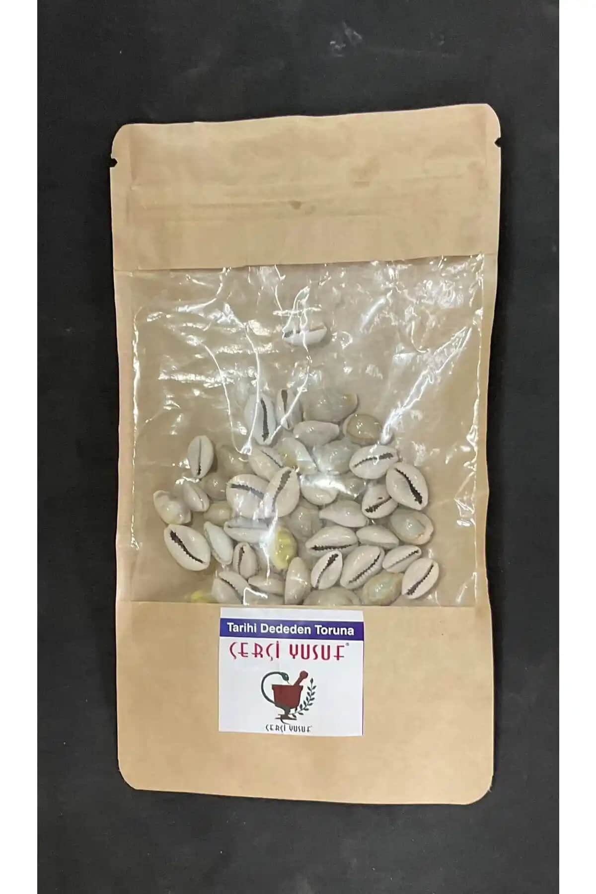 Anadolu'nun Geleneksel Deve Boncukları: Kültürel Süsleme ve Koruyucu Öğeler