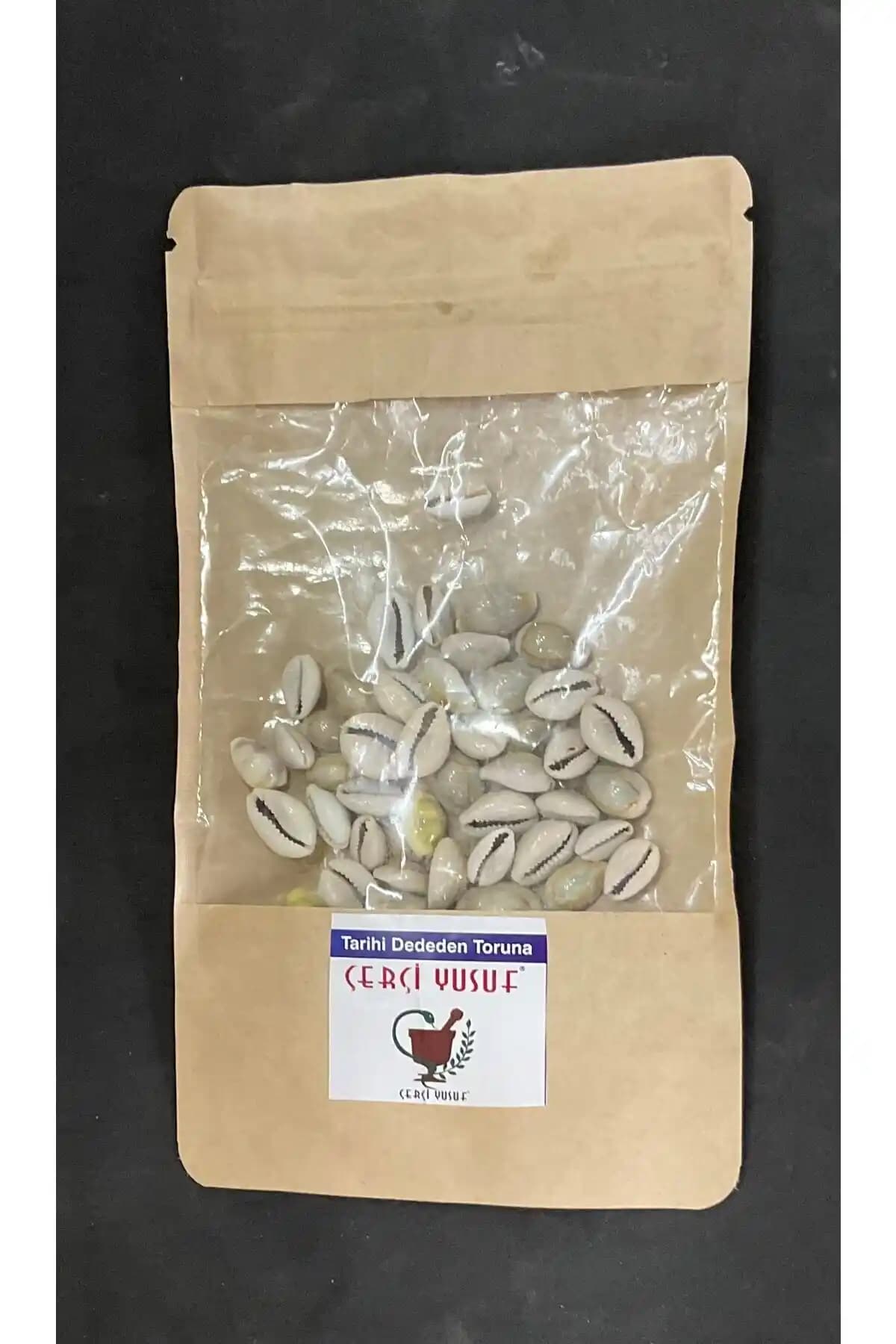 Anadolu'nun Geleneksel Deve Boncukları: Kültürel Süsleme ve Koruyucu Öğeler