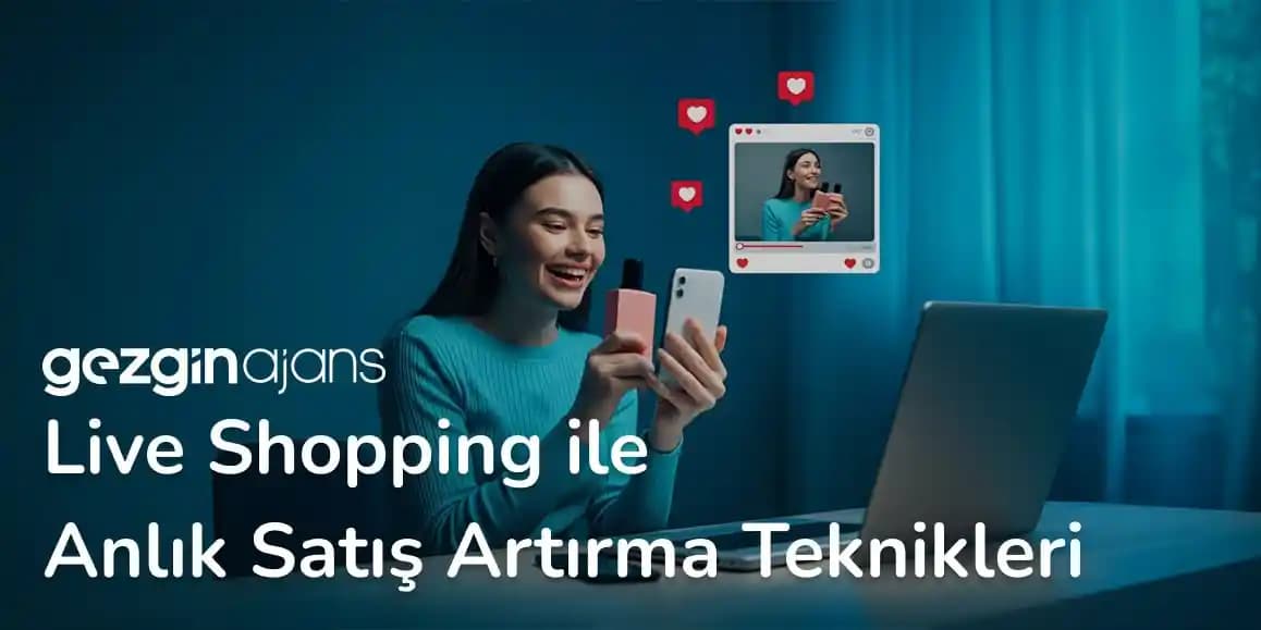 Anlık Alışveriş Dürtülerini Kontrol Etmek İçin 24 Saat Kuralı ve Tasarruf Yöntemleri