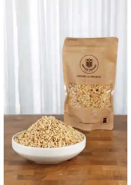 Antep Pazarı ve Kavlak Fındık Ürünlerinin Detaylı Karşılaştırması