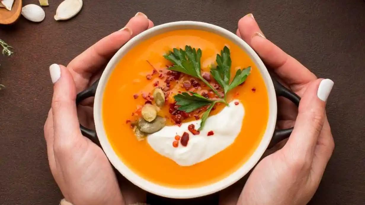 Balkabağının Kullanım Alanları, Pişirme Yöntemleri ve Saklama Teknikleri