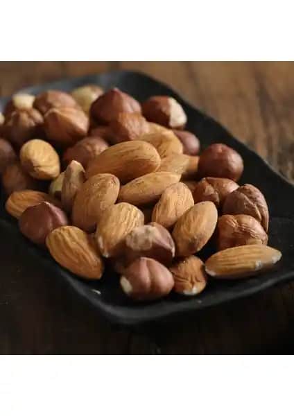 Çakır Çerez Fındık Ürünleri Karşılaştırması: Tazelik, Lezzet ve Besin Değeri Analizi