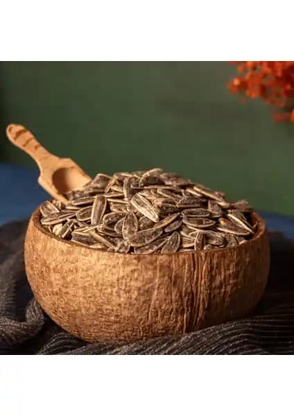 Çakır Çerez Tuzlu ve Tuzsuz Siyah Çekirdek Karşılaştırması Ürün Özellikleri ve Kullanıcı Yorumları