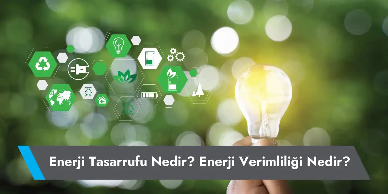 Dondurucu Verimliliği: Su Şişeleri ile Enerji Tasarrufu ve Doğru Kullanım Yöntemleri