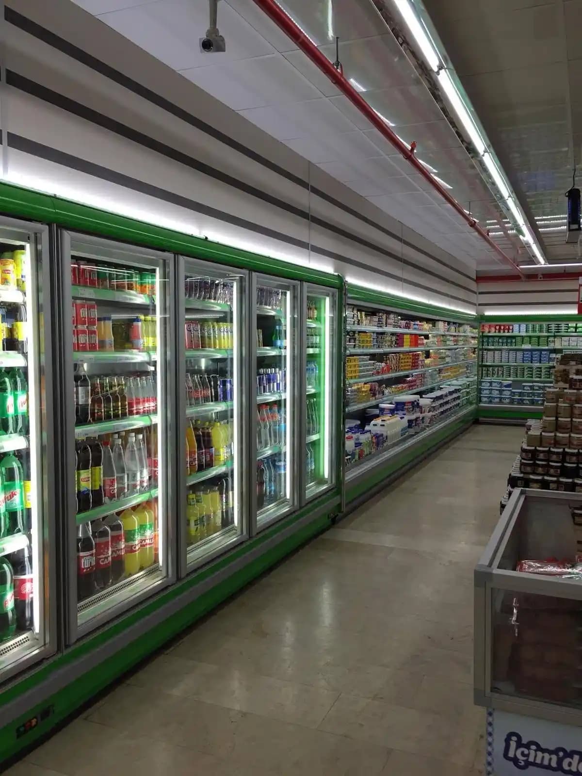 Erken Saatlerde Market Alışverişi ve İndirimli Ürünlerin Tasarruf Avantajları